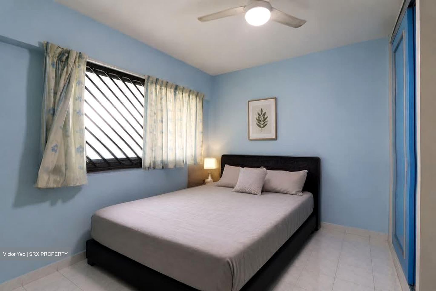 Blk 135 Cashew Road (Bukit Panjang), HDB Executive #554250231